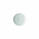 Porcelain Saucer