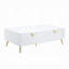 Table basse Gaines