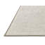 Tapis 100% moderne de style Mid-Century lavable à la machine 313-1480919315