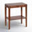 Ardentown Solid Wood End Table-96819790