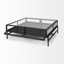 Warner Coffee Table with Storage-906561084-906561090-906561092