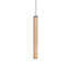 Estela 1 - Light LED Pendant-73116527