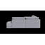 Eva Modular Corner Sectional-1943491146-1943491157