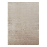 Textural One-of-a-Kind 12x20 Hand Knotted Area Rug