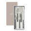Fantasia Cheese Knife-481655843