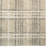 Scottish Plaid-766469802