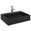 Wash Basin Mineral Cast/Marble Cast-111545528-111545530