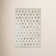 Niara Wool Abstract Indoor Rug