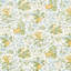 Pomegranate Botanical Wallpaper-55967354