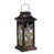 New Orleans Saints is out of stock selected