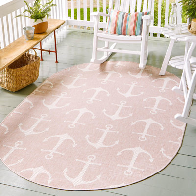 Contemporary Plul Runner Rug Beige-Grey Colour Pewter-Beige17