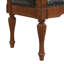 Banc touffeté avec coussin-133713497-133713500