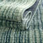Tapis vert / gris à rayures Osteen-1469691151-1469691142