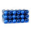 5.8cm Bauble-2065189299