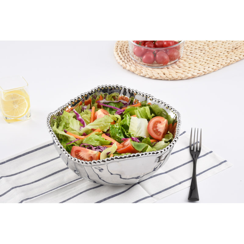 Grand bol à salade