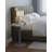 Ashlay Metal Side Table - End Table-1282464798