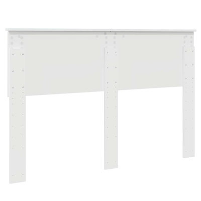 Headboard
