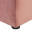 Eliza Upholstered Storage Bed-1838993764