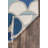 Evah Wool Geometric Indoor Rug-1751368038