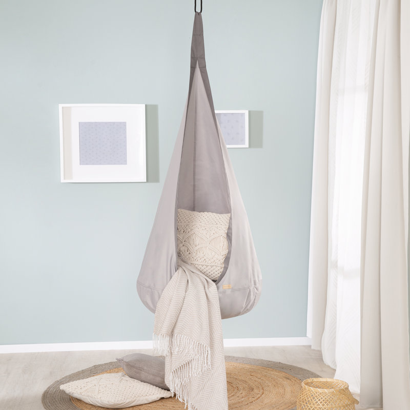 Hanging Chair