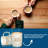 Gervin Ceramic Coffee Mug