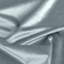 Emre Slot Top Blackout Curtain-1038545037-1038545038