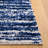 Rumi Shag Performance Rug-1954167110