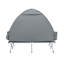 2 Person Tent