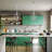 Moores 3 - Light Pendant-279410759