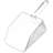 Sparta® Ice Scoop-13931871