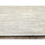 Tapis strié beige Davide 1228-829255908