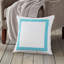  Coussin Greek Key-1649267458
