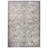 Elliot Ikat Indoor Rug-31943819