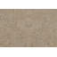 Modern One-of-a-Kind 10'x14' Area Rug