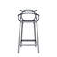 Masters Outdoor Bar Stool-27006633