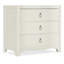 Serenity 3 - Drawer Nightstand-73873980