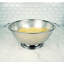 Prep & Savour Byers Mesh Colander-611116422