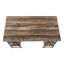 Bureau d'ordinateur-2124258194