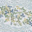 Lorene Fabric-196656378