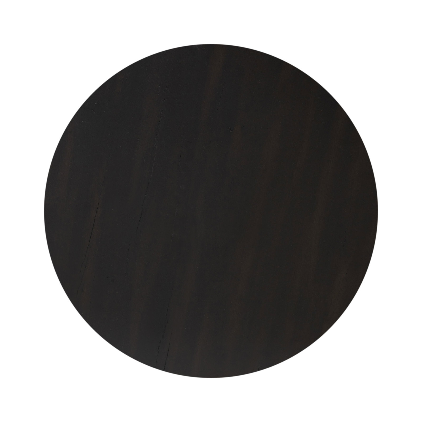 Genya End Table