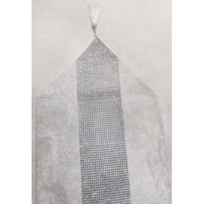 Table Runner 33X196