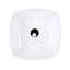 16.5'' L Bathroom Sink