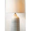 Phoebe Ceramic Table Lamp