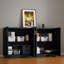 Console de 60 po pour le couloir-1327932030