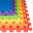 FlooringInc Interlocking Foam Playmat (6 Tiles)