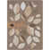 Tapis ombragé Joy Carpets