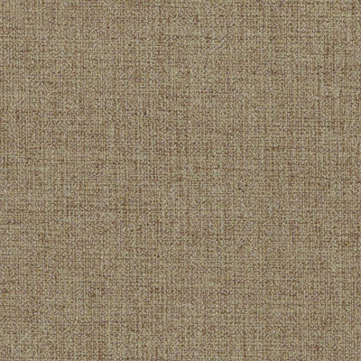 Essential Fabric