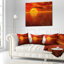 Coussin Sun-89823095-29346152