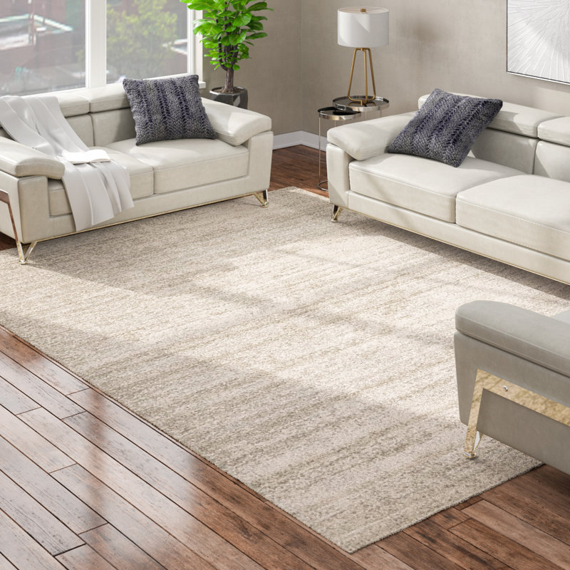 Tapis Arendtsville, Rectangle 5 pi 3 po x 8 pi