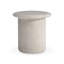 Decliff Side Table
